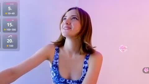 kyra_honey online show from 24, 6, 2026
