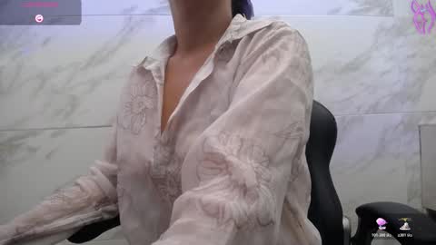 Kyra online show from 30, 3, 2026