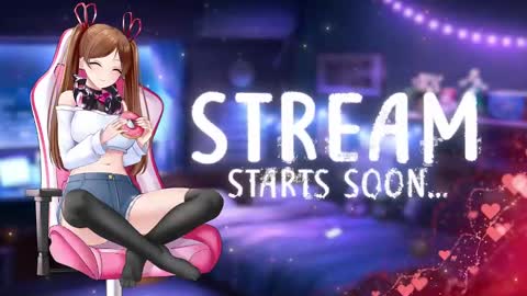 Snapshot of kyrawildofficial chatting on 15, 12, 2024 Kyra Wild online show from 15, 12, 2024