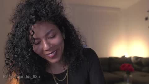 schedule 300 pm - 1100pm colombia time online show from 1, 3, 2026