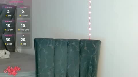 kyroestrada online show from 10, 4, 2026