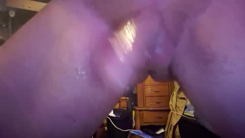 Snapshot of kyrowho chatting on 16, 1, 2025 kyrowho online show from 16, 1, 2025