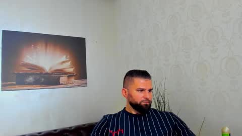 Snapshot of kysononyx chatting on 14, 10, 2025 KysonOnyx online show from 14, 10, 2025