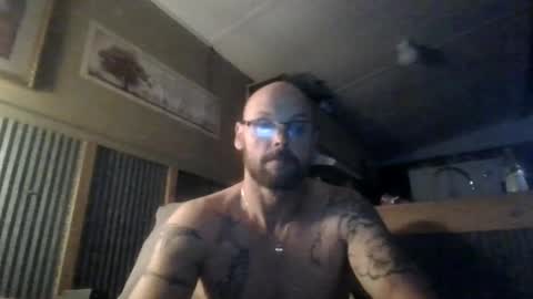 Snapshot of kystud42937793 chatting on 16, 9, 2025 kystud42937793 online show from 16, 9, 2025