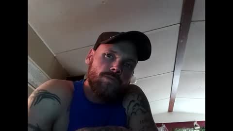 Snapshot of kystud42937793 chatting on 17, 9, 2025 kystud42937793 online show from 17, 9, 2025