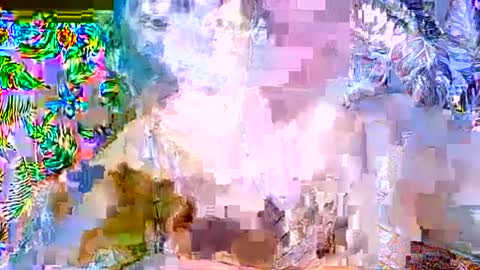 kyutshyne online show from 10, 1, 2025