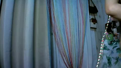 kyutshyne online show from 4, 2, 2025