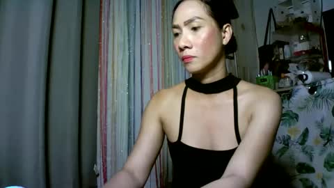 kyutshyne online show from 8, 2, 2025