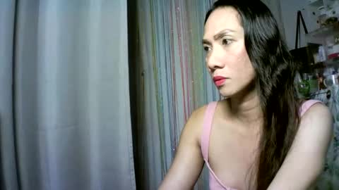 kyutshyne online show from 15, 2, 2025