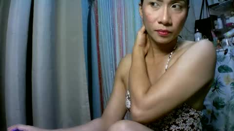 kyutshyne online show from 21, 2, 2025