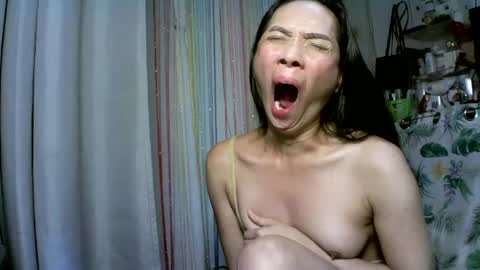 kyutshyne online show from 22, 2, 2025