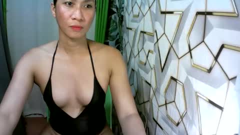 kyutshyne online show from 1, 3, 2026