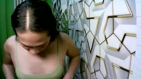 kyutshyne online show from 22, 3, 2026