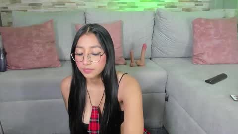 IG  online show from 6, 2, 2026