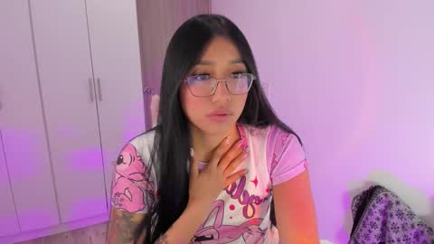 IG  online show from 16, 2, 2026