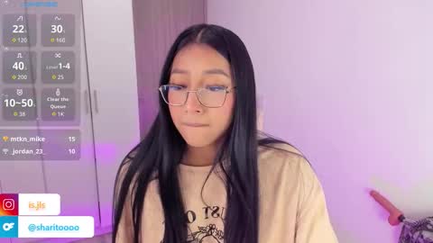 IG  online show from 17, 2, 2026