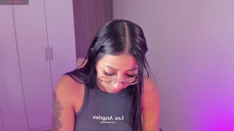 IG  online show from 27, 2, 2026