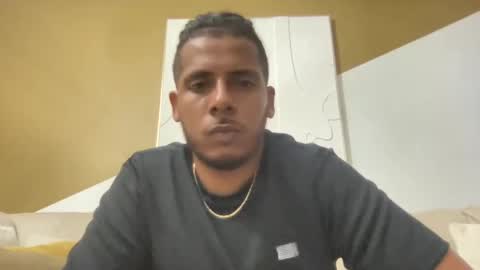 kzen37313 online show from 5, 10, 2025