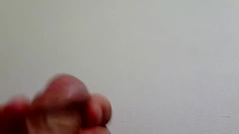 l0cean online show from 27, 4, 2026