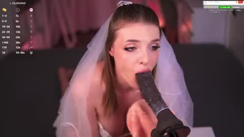 Snapshot of l0lydream chatting on 13, 7, 2026 ask me online show from 13, 7, 2026