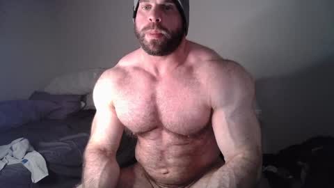 l0v35_2_5p00g3 online show from 25, 12, 2024