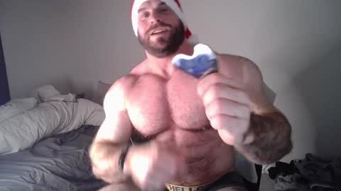 l0v35_2_5p00g3 online show from 26, 12, 2024