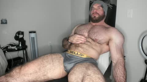 l0v35_2_5p00g3 online show from 28, 12, 2024