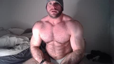 l0v35_2_5p00g3 online show from 19, 1, 2025