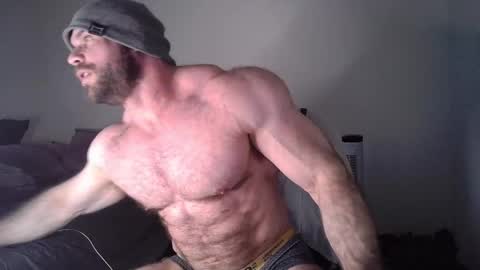 l0v35_2_5p00g3 online show from 4, 3, 2025