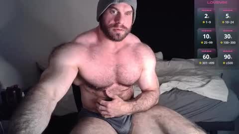 l0v35_2_5p00g3 online show from 12, 9, 2025