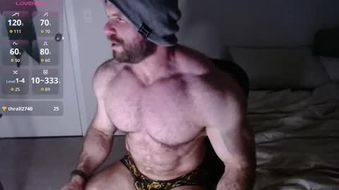 l0v35_2_5p00g3 online show from 14, 10, 2025