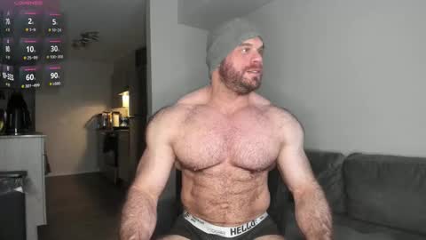 l0v35_2_5p00g3 online show from 30, 3, 2026