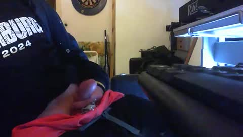 l0v3indee online show from 24, 11, 2025