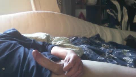 Snapshot of l0v3indee chatting on 31, 5, 2026 l0v3indee online show from 31, 5, 2026