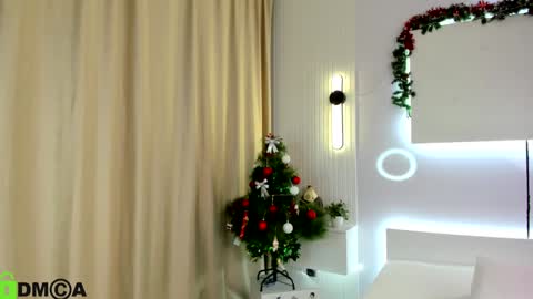 Ameli online show from 10, 1, 2025