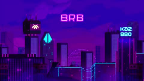 Ameli online show from 14, 11, 2025