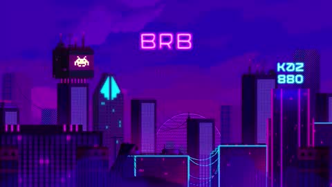 Ameli online show from 7, 1, 2026