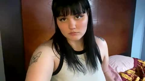 Lily online show from 11, 4, 2026