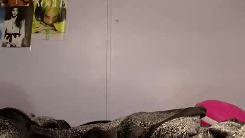 Lily online show from 20, 4, 2026