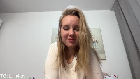 lina online show from 1, 2, 2026