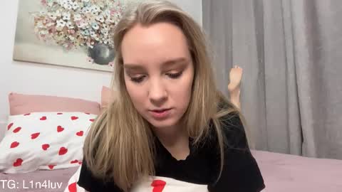 lina online show from 2, 2, 2026