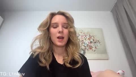 lina online show from 22, 3, 2026