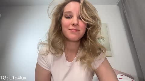 lina online show from 24, 3, 2026