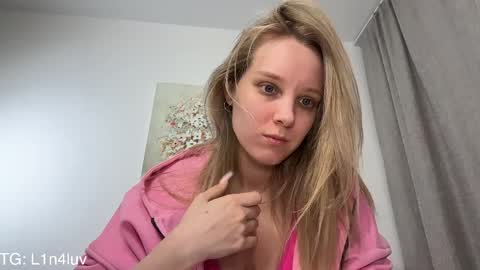 lina online show from 10, 4, 2026