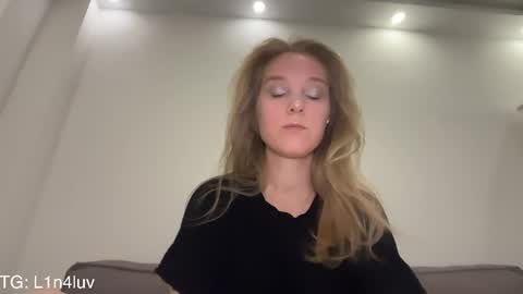 lina online show from 25, 5, 2026