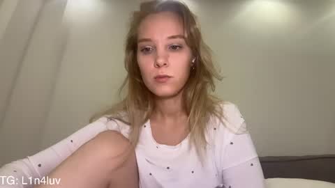 lina online show from 5, 6, 2026