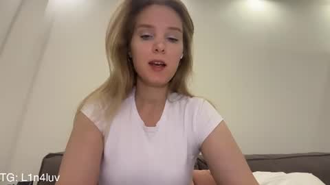 Snapshot of l1n4luv chatting on 15, 6, 2026 lina online show from 15, 6, 2026