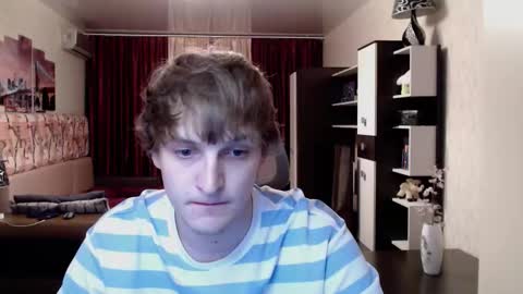 l1onkennedy online show from 28, 9, 2025