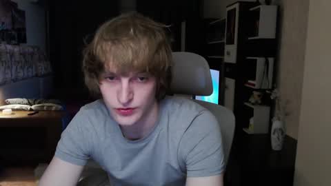 Snapshot of l1onkennedy chatting on 15, 5, 2026 l1onkennedy online show from 15, 5, 2026