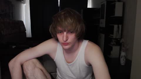 Snapshot of l1onkennedy chatting on 20, 5, 2026 l1onkennedy online show from 20, 5, 2026